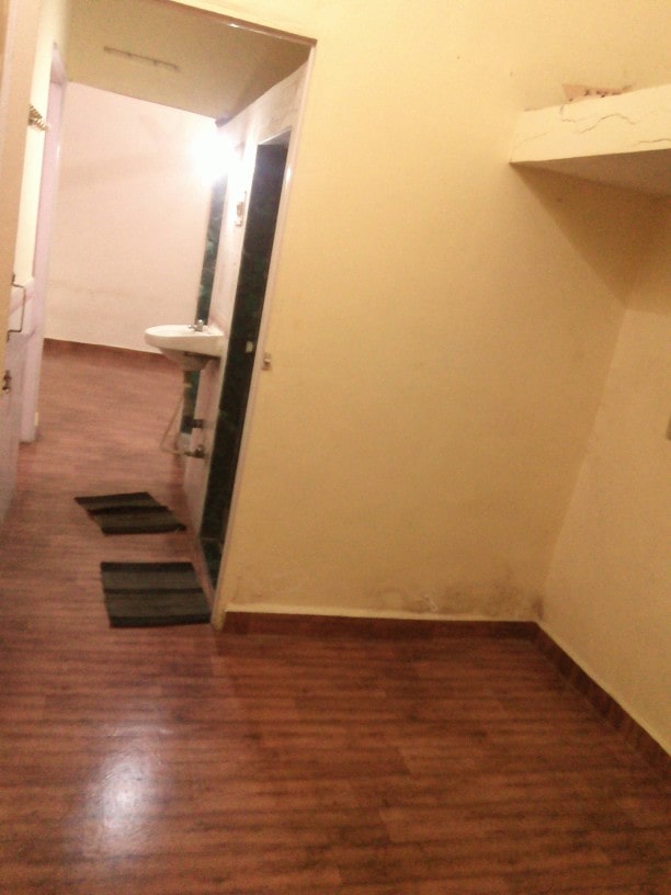 residential-navi-mumbai-airoli-9-residential-flat-1bhk-shiv-parvati-aptTag image